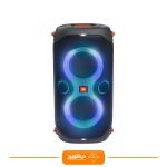 اسپیکر جی بی ال Partybox 110