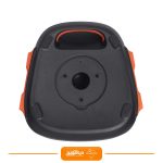 اسپیکر جی بی ال Partybox 110 - Image 3