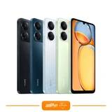 mobile